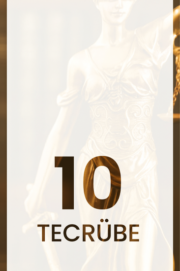 Avukat Betül Albayrak